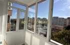 2 Camere de inchiriat | Iancului | Metrou | Mobilat-Utilat - 6