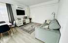 Apartament 2 camere în zona STRAZII OASULUI - 5