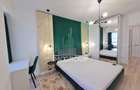 Apartament modern 2 camere de inchiriat, langa Bosh, NTT DATA - 6