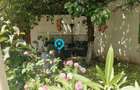 Proprietate rară în Popa Nan – 3 camere | Curte | Gradina - 26