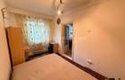 Etaj 3! Apartament 2 camere 28mp cu centrala, mobila, fara risc, Tatarasi - 5