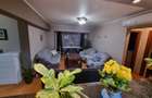 Aurel vlaicu-Apartament 4 camere finisat modern cu gaze - 9