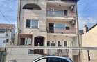 Casă –  Barbu Văcărescu, Floreasca, Stefan cel Mare - 1