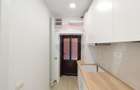 De inchiriat, Comision 0! Spatiu birouri,renovat, strada Lunga/central - 5