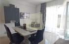 Casa cu 3 camere 3 balcoane si parcare privata in Selimbar - 2