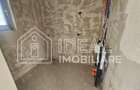Duplex Modern cu 4 camere si gradina, In Selimbar - 11