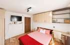 Apartament 2 camere, zona Alfa, etaj 2, bloc 2008, centrala termica - 7
