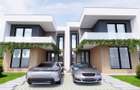 Terenuri aproape de lac- Ovidiu, 312*2  mp,autorizatie ,utilitati ,70000euro/lot - 1