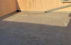 2 Camere + dresing/birou-Bloc 2008 |Terasa 42.61 | 2 Balcoane -Strada Rapsodiei - 15