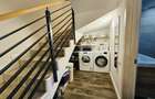 Duplex de inchiriat, 4 camere, terasa & gratar, Voronet - 6