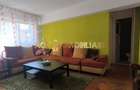 2 Camere de inchiriat | Cismigiu | PetFriendly | Centrala | Metrou |