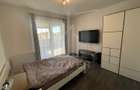 Apartament 2 camere 59 mp utili + 2 terase generoase | Cartierul Arhitecților - 5