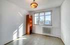 Inchiriere apartament cu 3 camere in Militari - str. Cetatea de Balta - 6