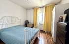 De vanzare Apartament 2 camere Str. Turda 127 - 4