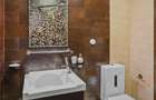 VÂNZARE Apartament 3 Camere Decomandat Aurel Vlaicu 107 Sector 1 - 14