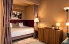 Studio modern de închiriat – Pipera Ivory  | imobil nou - 6