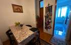 Apartament 1 camera | Investitie | 45 mpu | Zona Vanatorului Gruia - 3