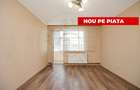 Apartament 2 camere | Zona Teilor – Strada Marasesti | Etaj 3/4 |  0% comision - 1