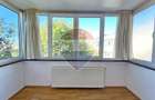 Inchiriez 3 camere, deco, 2 bai, parcare, Gheorgheni, zona Cipariu - 13