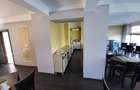 Hotel 3 stele Mamaia - Central - 36 camere - 2.600.000 euro (Cod E8) - 36