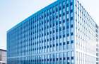 0% comision! Inchiriere birouri Presei Libere, 1130 - 11126 mp - 6