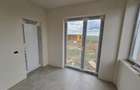 Sanandrei, Duplex P+1, Perete Dublu, Materiale de Calitate, Teren Generos - 10