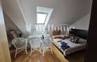 Vila de tip duplex in cartier cu teren de tenis si piscina comuna, Iancu Nicolae - 8