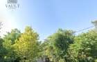 Apartament cu vedere la lacul Herăstrău - mobilier lemn masiv - parcare - boxa - 1