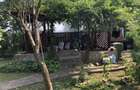 Vila P+ Et 1+ M, Albert - 2