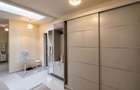 COMISION 0% | Apartament 2 camere | 67,14 mp | Braytim | Centrala - 9
