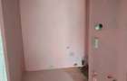 Marriott, Tudor Vladimirescu 3 camere 85,49mp  | Bloc 2026 | - 7