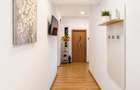 Apartament 2 camere cu 2 balcoane si loc de parcare zona Doamna Stanca - 10