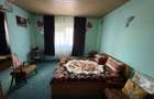 Vila S+P+1 140mp cu teren intravilan 510 mp - valea prahovei- Comarnic