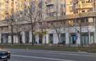 DECEBAL-- Alba Iulia 230 mp -PRET 5.000 EURO - 4