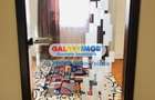 Apartament 4 camere Obor Calea Mosilor | centrala proprie | metrou - 5