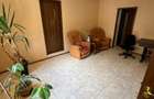 Casa 4 camere - Valu lui Traian - 190.000 euro negociabil (Cod E11+E12) - 2