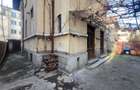 Casa individuala de vanzare Piata Victoriei POTENTIAL INVESTITIONAL - 5