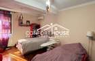 Vila P+E+M, 7 camere, complex residential, PIPERA – OMV - 19