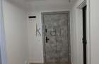 Apartament modern 2 camere 56mp, Plopilor, Parcul Rozelor - 5