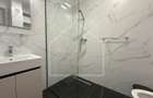 PRIMA INCHIRIERE | Apartamente 2 camere & Studio-uri | Parcare Inclusa | Sisesti - 8