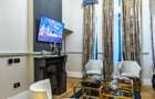 Pache Protopopescu | Casă 12 camere | Arhitectură deosebită - 23