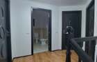 Casa - 4 camere, zona Galata - Kaufland Sos Iasi Voinesti - 8
