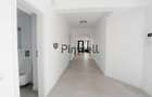 Vila individuala| 7 camere| 390 mpu| Teren 1000mp| Pipera| Porsche - 14