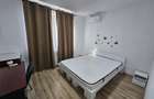 Apartament 2 camere decomandat Complex Studentesc - loc de parcare !! - 1