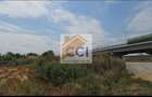 Teren intravilan– 50.000 mp, Bacău, Șoseaua Hol - 11