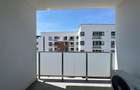 Apartament cu 3 camere bloc nou zona petre dulfu - 3