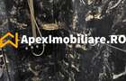 Apartament 2 camere de inchiriat Dorobanti București | ApexImobiliare.ro - 5