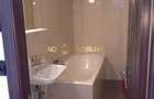2 Camere de inchiriat | Unirii | Metrou | Pet-friendly - 7