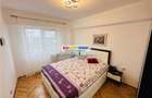 Inchiriere apartament 3 camere, Ultracentral, Ploiesti - 15