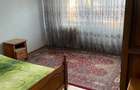 Apartament 2 camere de vanzare Apusului